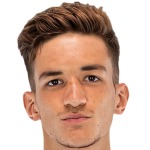 David Alba